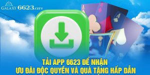 tải app 6623