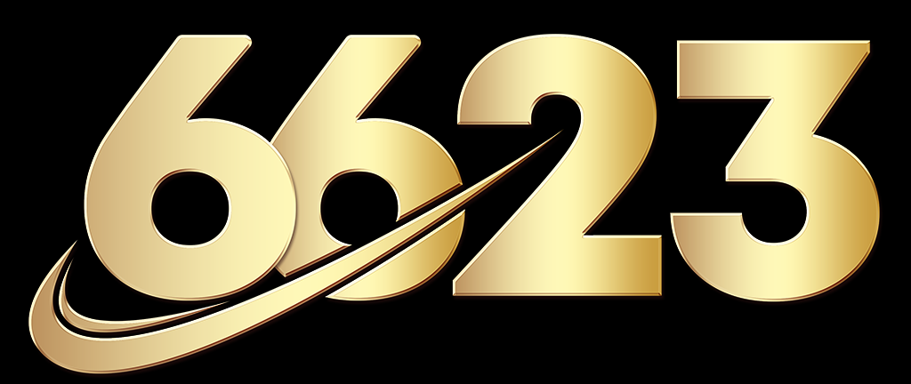 6623.city